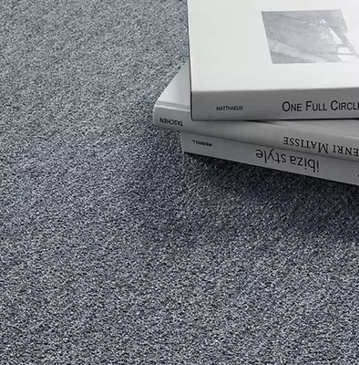 Balsan Avenue Roll Gilamchasi