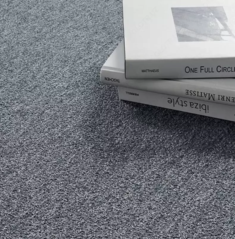 Balsan Avenue Roll Gilamchasi