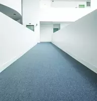 Ковролин Balsan Signature