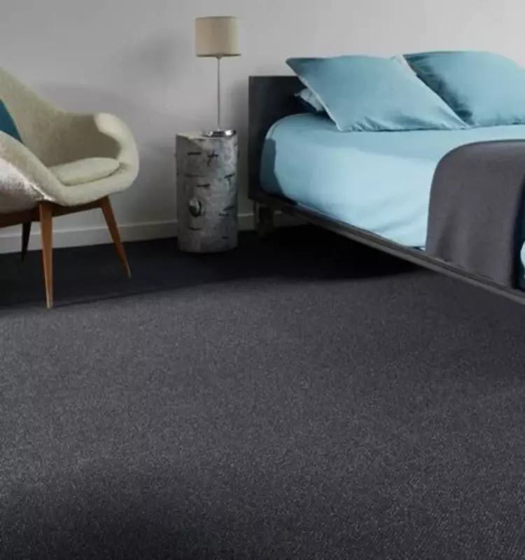 Ковролин Balsan Signature - 638 225 сум
