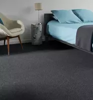 Ковролин Balsan Signature - 638 225 сум