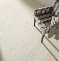 Ковролин Balsan Aqua