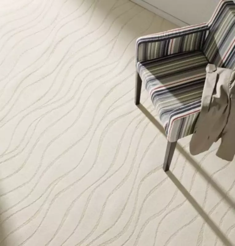 Ковролин Balsan Aqua