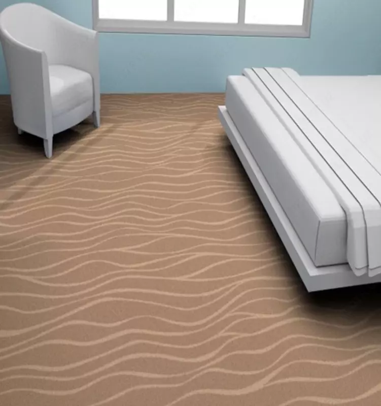 Ковролин Balsan Aqua - 858 725 сум