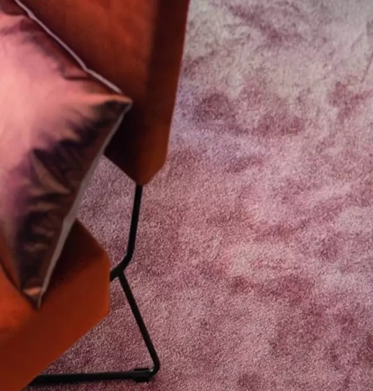 Ковролин Balsan Sweet Dreams