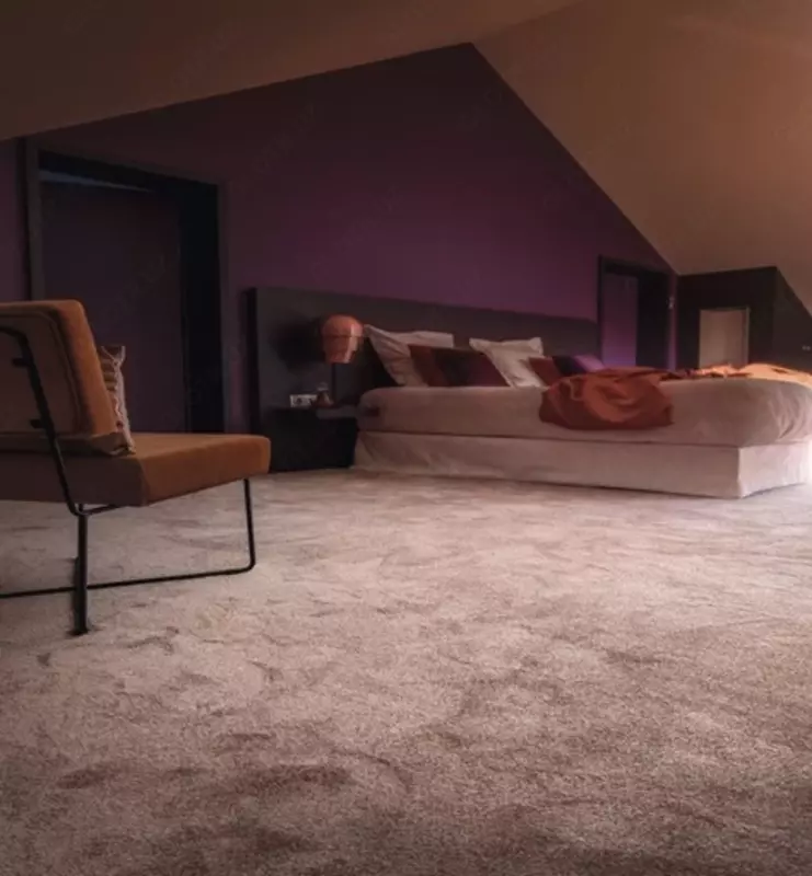 Ковролин Balsan Sweet Dreams - 753 375 сум