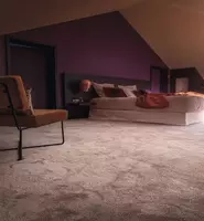 Ковролин Balsan Sweet Dreams - 753 375 сум