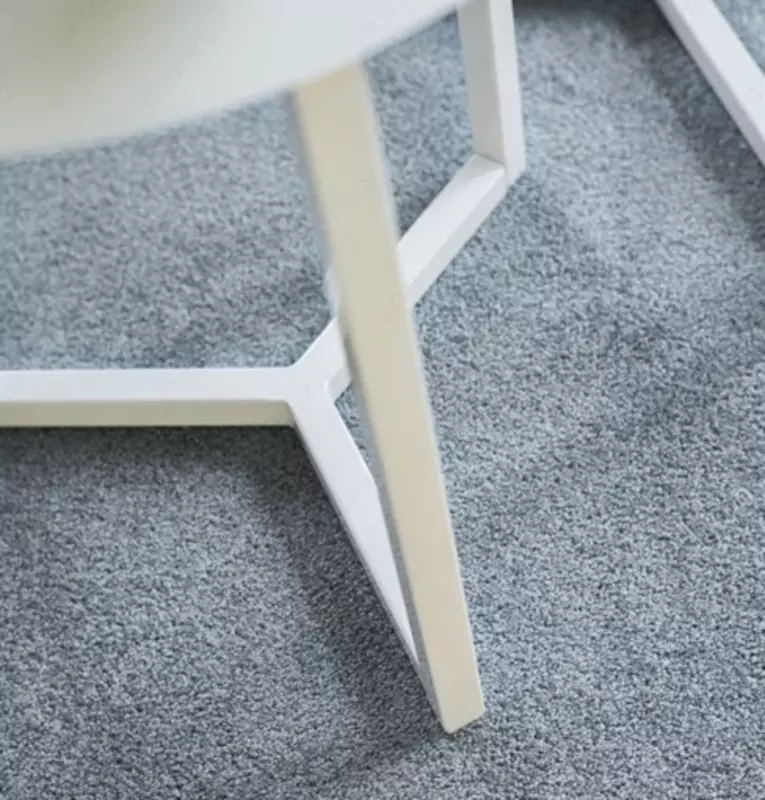 Ковролин Balsan Serenite