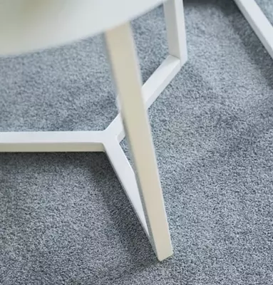 Balsan Serenity Gilamchasi