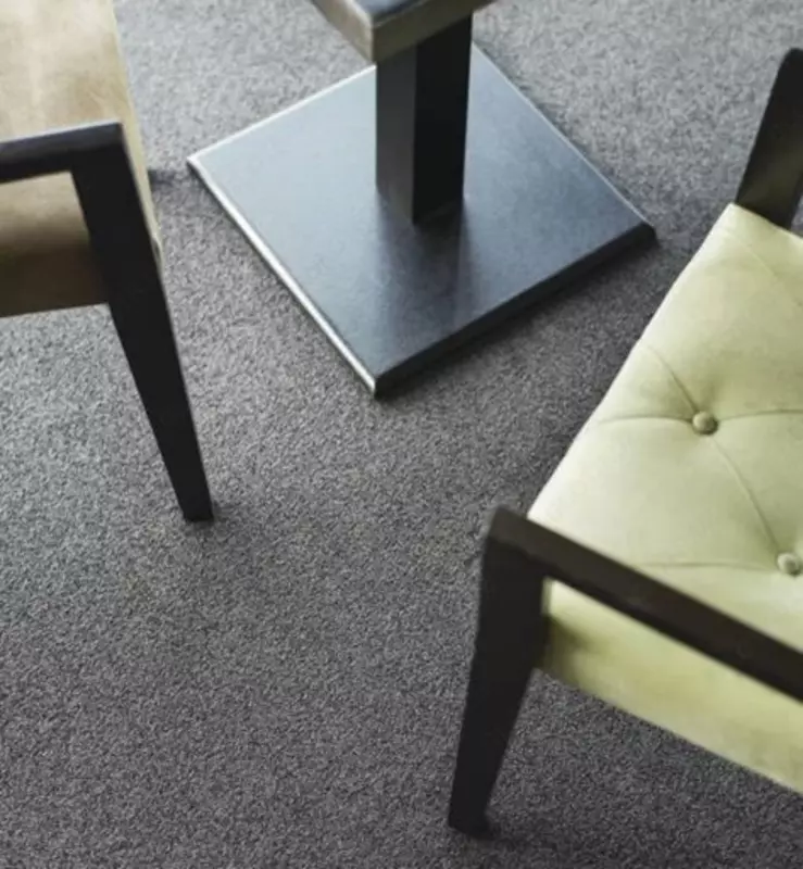 Ковролин Balsan Serenite - 839 125 сум