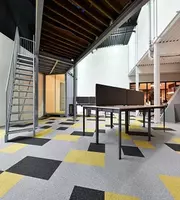 Ковролин Balsan L-480