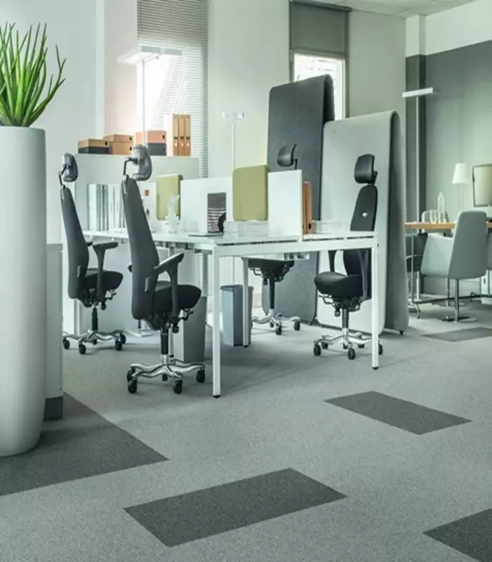 Ковролин Balsan L-480 - 526 750 сум