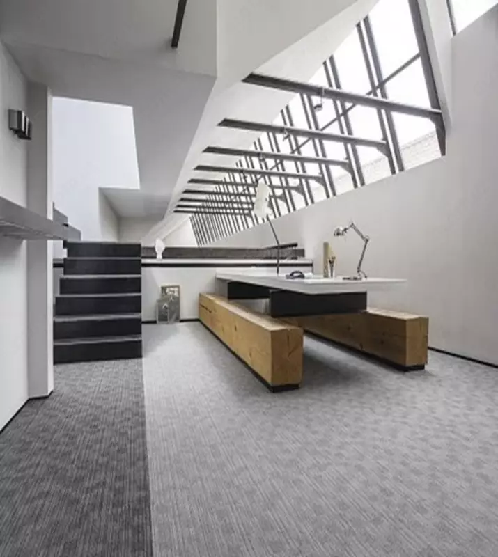 Ковролин Balsan Trust/Trust Link/Trust Stripes