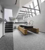 Ковролин Balsan Trust/Trust Link/Trust Stripes