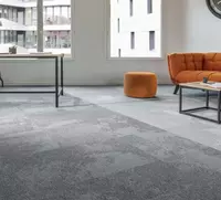 Ковролин Balsan Stoneage.