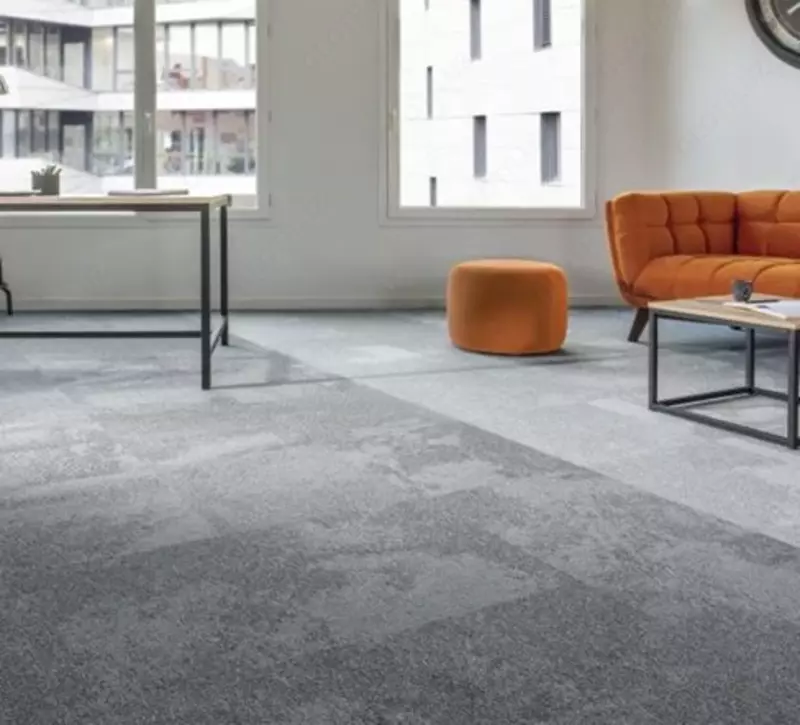Ковролин Balsan Stoneage.