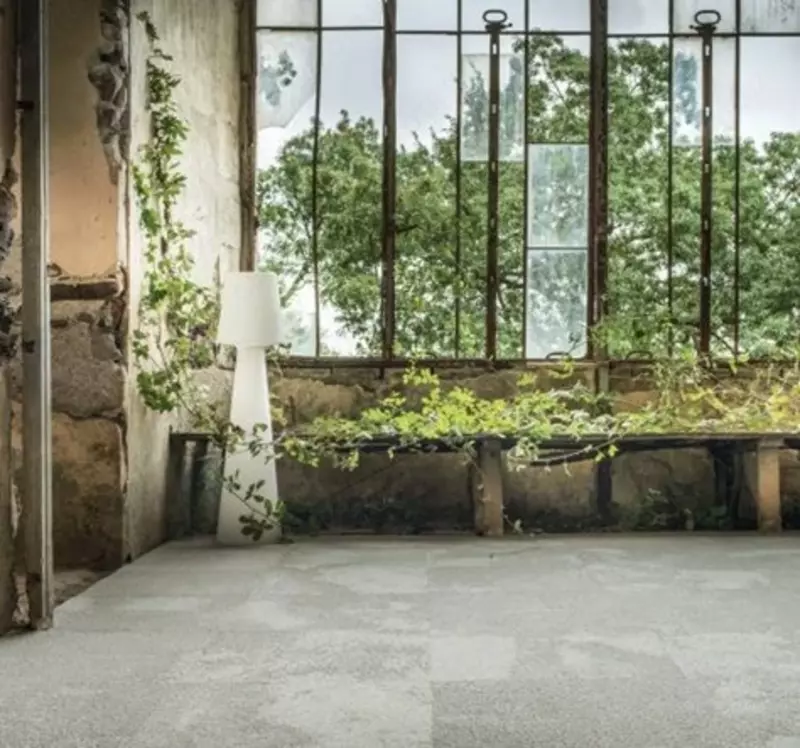 Ковролин Balsan Stoneage. - 842 800 сум