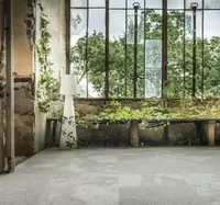 Ковролин Balsan Stoneage. - 842 800 сум