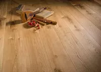 Coswick uch qavatli parket taxtasi tabiiy