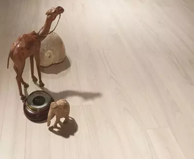 Трехслойная паркетная доска Coswick Лунный Свет Трехслойная паркетная доска Coswick Лунный Свет