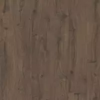 Laminat QUICK-STEP jigarrang eman IMPRESSIVE.