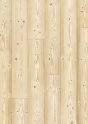 Ламинат QUICK-STEP сосна IMPRESSIVE.