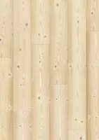 Ламинат QUICK-STEP сосна IMPRESSIVE.