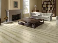 233 700 сум Ламинат QUICK-STEP сосна IMPRESSIVE.