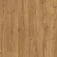 Ламинат QUICK-STEP дуб натуральный IMPRESSIVE.