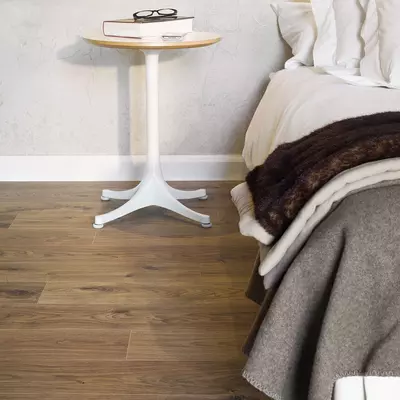 233 700 сум / кв.м Ламинат QUICK-STEP дуб матовый промасленный PERSPECTIVE.