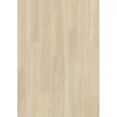 Ламинат QUICK-STEP дуб итальянский бежевый PERSPECTIVE.