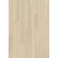 Ламинат QUICK-STEP дуб итальянский бежевый PERSPECTIVE.