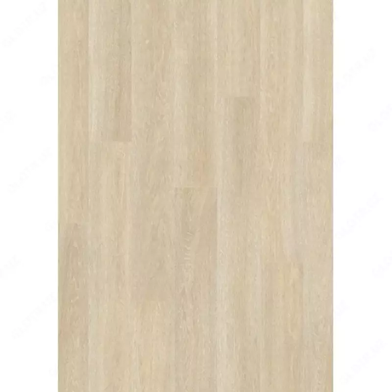 Ламинат QUICK-STEP дуб итальянский бежевый PERSPECTIVE.