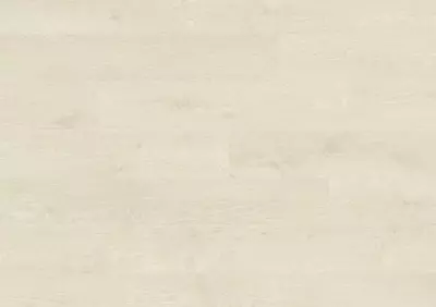 Ламинат QUICK-STEP дуб выбеленный промасленный PERSPECTIVE.