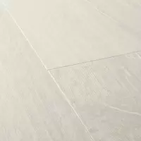 Laminat QUICK-STEP dub fantaziya yorqin kulrang IMPRESSIVE ULTRA. - 218 000 so'm