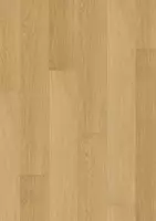 Laminat QUICK-STEP dub tabiiy laklangan IMPRESSIVE ULTRA.