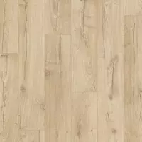 Ламинат QUICK-STEP дуб светлый IMPRESSIVE ULTRA.