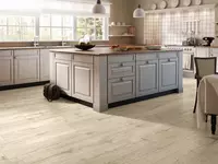 Ламинат QUICK-STEP дуб светлый IMPRESSIVE ULTRA. - 218 287 сум