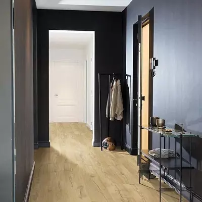 Ламинат IMU 4664 12*190*1380 - 281 600 so'm / kv.m