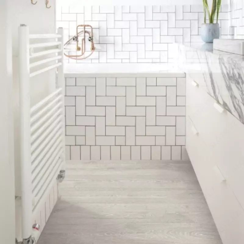 Ламинат IMU 3560 12*190*1380 - 281 600 сум