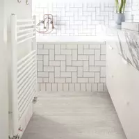 Ламинат IMU 3560 12*190*1380 - 281 600 сум