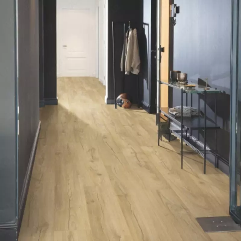 Ламинат IM 4664 9*190*1380 - 217 600 сум