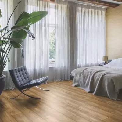 Ламинат IM 1994 8*190*1380 - 217 600 сум / кв.м