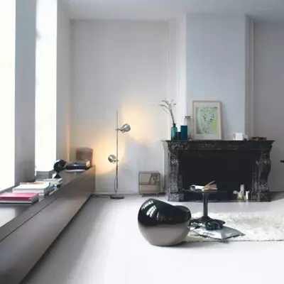 Ламинат IM 1992 8*190*1380