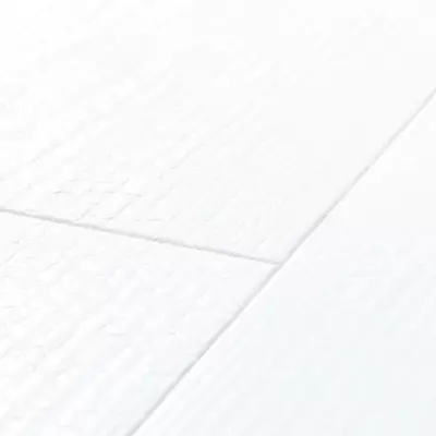 Ламинат IM 1992 8*190*1380 - 217 600 сум / кв.м