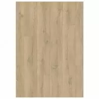 Ламинат IM 1853 8*190*1380 - 217 600 сум