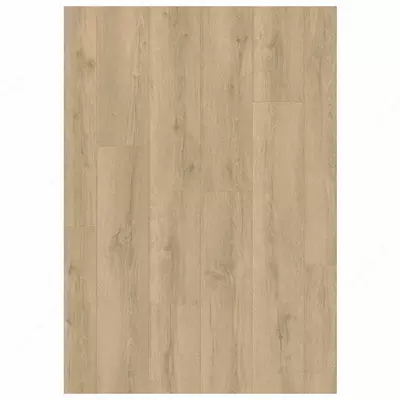 Ламинат IM 1853 8*190*1380 - 217 600 so'm / kv.m