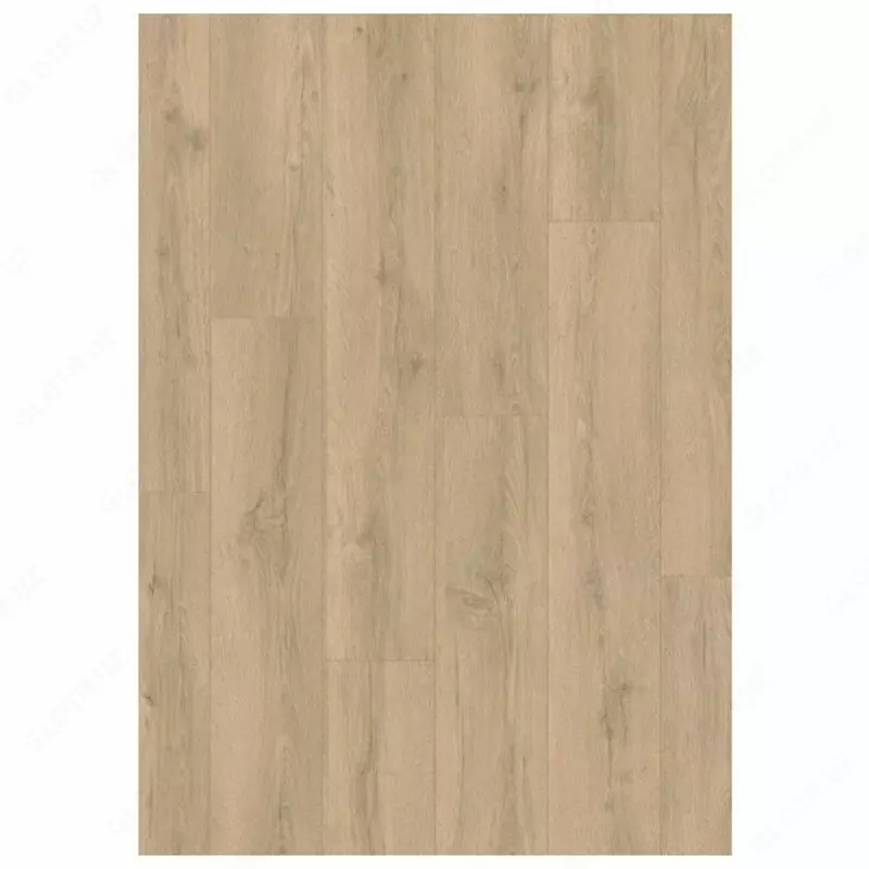 Ламинат IM 1853 8*190*1380 - 217 600 сум