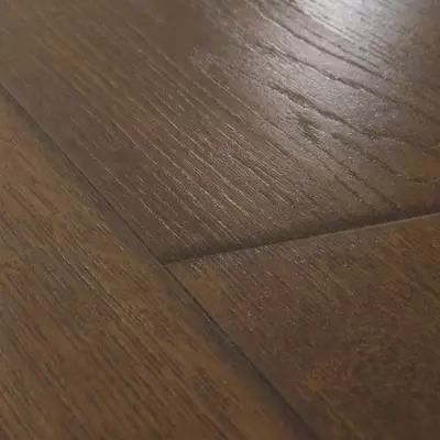 Ламинат IM 1851 8*190*1380 - 217 600 сум / кв.м