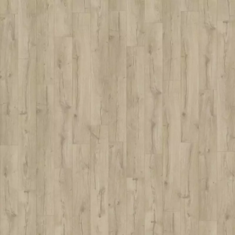 217 600 сум Ламинат IM 1847 8*190*1380